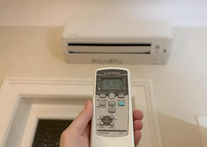 Interno 7 * トリエステ