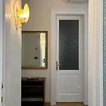Apartamento Interno 7