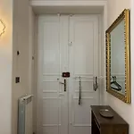 Interno 7 Apartamento *