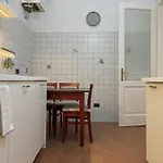 Interno 7 Trieste