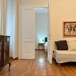 Apartamento Interno 7