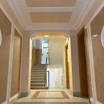 Apartamento Interno 7 Trieste