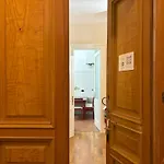 Interno 7