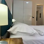 Interno 7 Apartamento