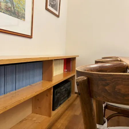 Interno 7