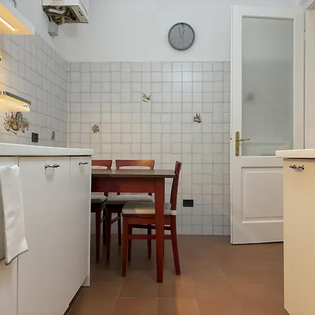 Interno 7 Triëst